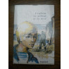 l'enfant le soldat et la mer Fantasia n91