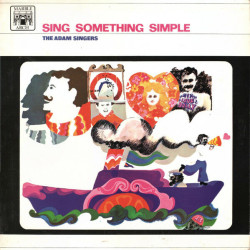 Sing Something Simple