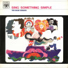 Sing Something Simple