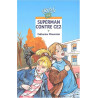 Superman contre CE2