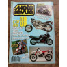 Moto Revue n 2815 1 Octobre 1987