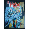 Album Hex n1 arédit