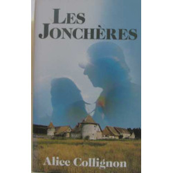 Les jonchères