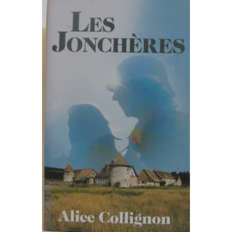 Les jonchères Les jonchères