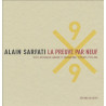 Sarfati : Monographie