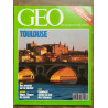 Magazine GEO n 128 Octobre 1989