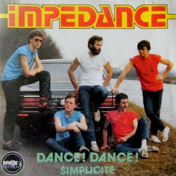 Dance ! Dance