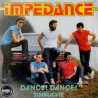 Dance ! Dance