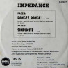 Dance ! Dance