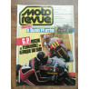 Moto Revue Nº 2648 29 Mars 1984