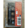 Thierry Mutin Chants du Nouveau Monde Cassette Audio-K7 NEUVE SOUS...