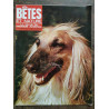 Bêtes et nature n49 Janvier 1968