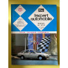 L'Expert Automobile n212 Septembre 1984