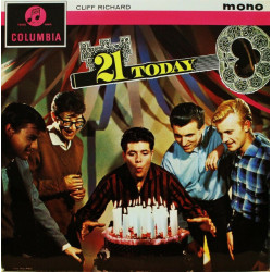 21 Today