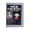 Vaincre le mal de dos grâce à la gymnastique