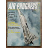 Air Progress april