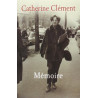 Mémoire