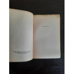 Roger Grenier La Voie Romaine gallimard 1960 envoi Autographe de...