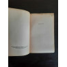 Roger Grenier La Voie Romaine gallimard 1960 envoi Autographe de...