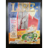 Lire N371 - Spécial beaux livres