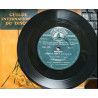 Mozart* - Arthur Balsam Winterthur Symphony Orchestra Otto...