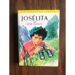 Josélita