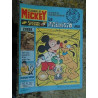 Le Journal de Mickey hebdomadaire N 1175