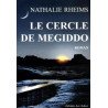 Le cercle de Megiddo