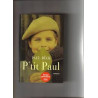 P'TIT PAUL