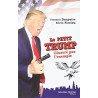 Le petit Trump illustré par l'exemple