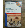 Berlioz Symphonie Fantastique - Lorin Maazel Cassette Audio-K7