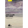 Sous le ciel de l'Altaï