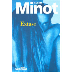 Extase