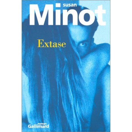 Extase Extase