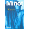 Extase