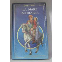 La mare au diable