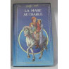 La mare au diable