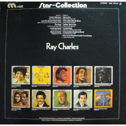 Star-Collection