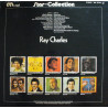 Star-Collection