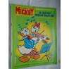 Le Journal de Mickey hebdomadaire N 1429
