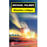 Situation critique