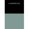 La onzieme plaie