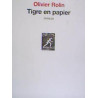Tigre En Papier