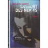 La mort des neiges