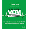 VDM sur ordonnance