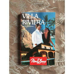 Villa riviera