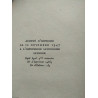 Jerome k Jerome 3 hommes dans un bateau