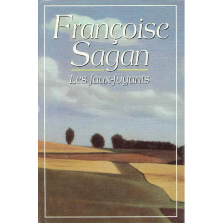Les Faux Fuyants