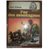 L'or des montagnes (Hans Kresse) / Casterman