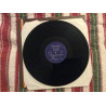 Edition Liszt (1811-1886) Volume 4 - Concertos Nrs 1 et 2